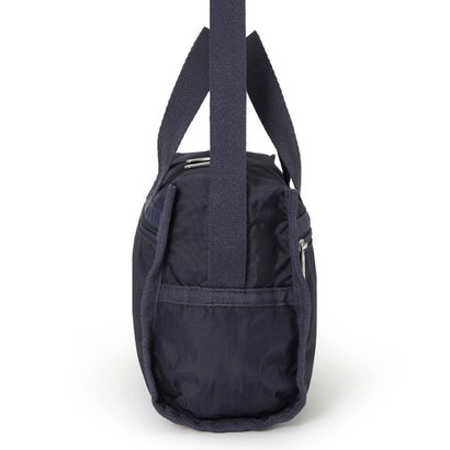 レスポートサック LeSportsac MED METRO CROSSBODY （ディープシーブルー）｜詳細画像