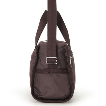 レスポートサック LeSportsac MED METRO CROSSBODY （ディープガナシェ）｜詳細画像