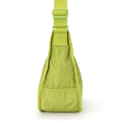 レスポートサック LeSportsac EVERYDAY HOBO （シトラスライムグリーン）｜詳細画像