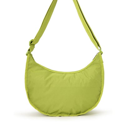レスポートサック LeSportsac EVERYDAY HOBO （シトラスライムグリーン）｜詳細画像