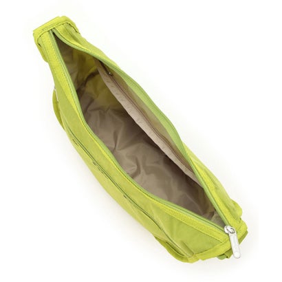 レスポートサック LeSportsac EVERYDAY HOBO （シトラスライムグリーン）｜詳細画像