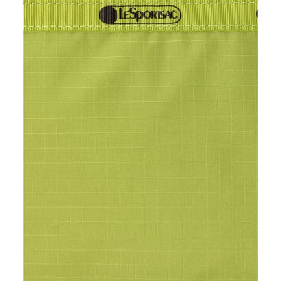 レスポートサック LeSportsac EVERYDAY HOBO （シトラスライムグリーン）｜詳細画像