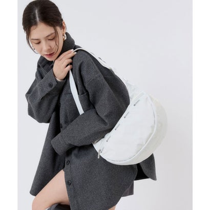 レスポートサック LeSportsac EVERYDAY HOBO （メレンゲ2）｜詳細画像