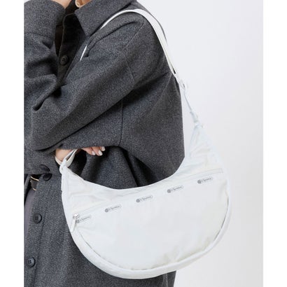 レスポートサック LeSportsac EVERYDAY HOBO （メレンゲ2）｜詳細画像