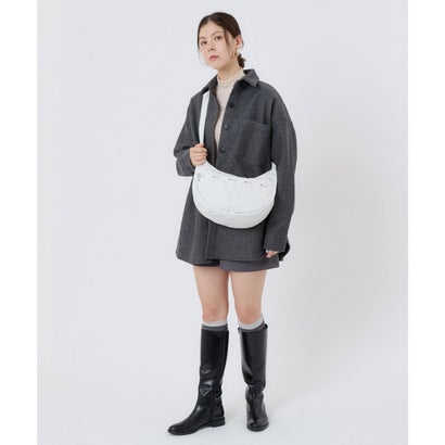 レスポートサック LeSportsac EVERYDAY HOBO （メレンゲ2）｜詳細画像