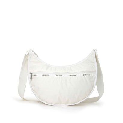 レスポートサック LeSportsac EVERYDAY HOBO （メレンゲ2）｜詳細画像