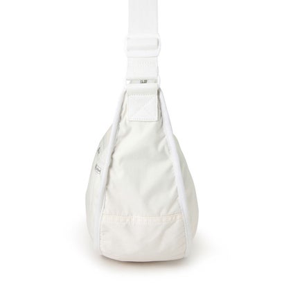 レスポートサック LeSportsac EVERYDAY HOBO （メレンゲ2）｜詳細画像