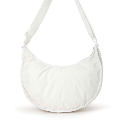 レスポートサック LeSportsac EVERYDAY HOBO （メレンゲ2）｜詳細画像