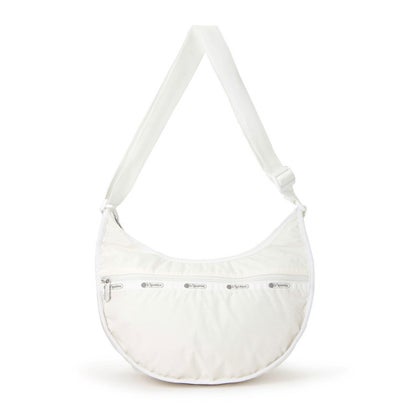 レスポートサック LeSportsac EVERYDAY HOBO （メレンゲ2）｜詳細画像