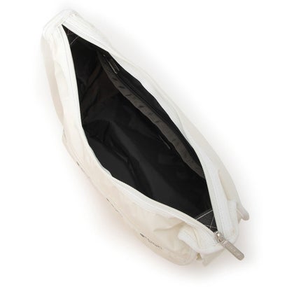 レスポートサック LeSportsac EVERYDAY HOBO （メレンゲ2）｜詳細画像