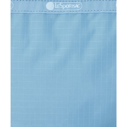 レスポートサック LeSportsac EVERYDAY HOBO （スカイラインブルー）｜詳細画像