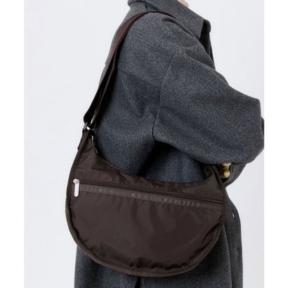レスポートサック LeSportsac EVERYDAY HOBO （ディープガナシェ）｜詳細画像