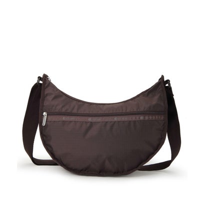 レスポートサック LeSportsac EVERYDAY HOBO （ディープガナシェ）｜詳細画像