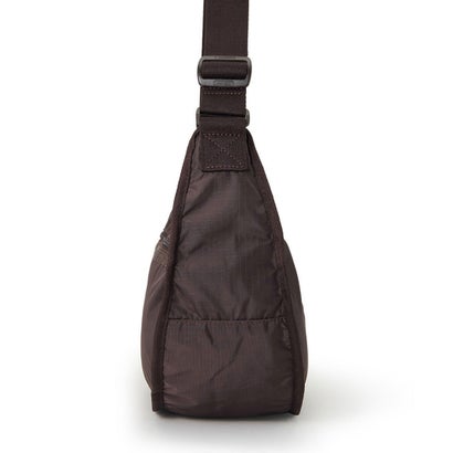レスポートサック LeSportsac EVERYDAY HOBO （ディープガナシェ）｜詳細画像