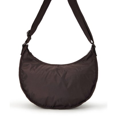 レスポートサック LeSportsac EVERYDAY HOBO （ディープガナシェ）｜詳細画像