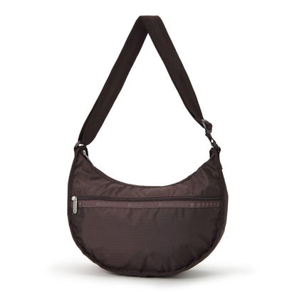 レスポートサック LeSportsac EVERYDAY HOBO （ディープガナシェ）｜詳細画像