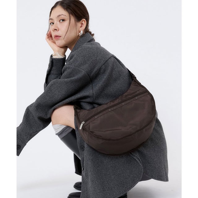 EVERYDAY HOBO （ディープガナシェ）