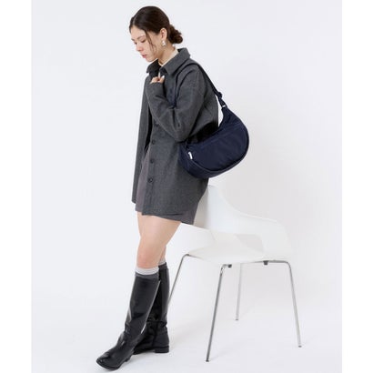 レスポートサック LeSportsac EVERYDAY HOBO （ディープシーブルー）｜詳細画像