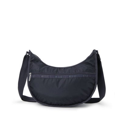 レスポートサック LeSportsac EVERYDAY HOBO （ディープシーブルー）｜詳細画像