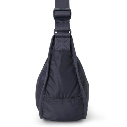 レスポートサック LeSportsac EVERYDAY HOBO （ディープシーブルー）｜詳細画像