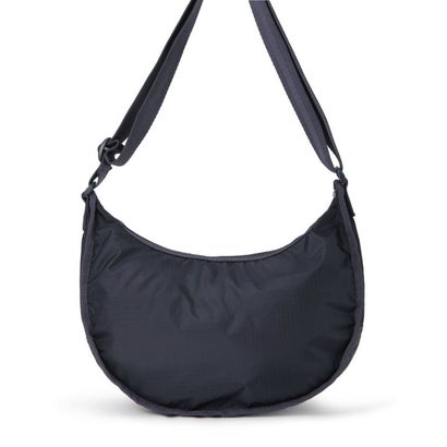 レスポートサック LeSportsac EVERYDAY HOBO （ディープシーブルー）｜詳細画像