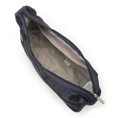 レスポートサック LeSportsac EVERYDAY HOBO （ディープシーブルー）｜詳細画像