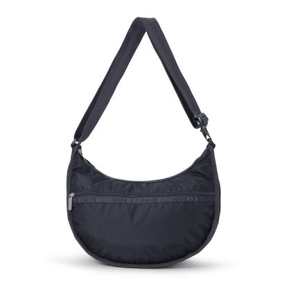 レスポートサック LeSportsac EVERYDAY HOBO （ディープシーブルー）｜詳細画像