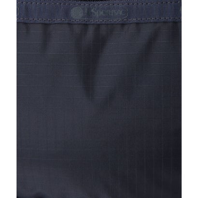 レスポートサック LeSportsac EVERYDAY HOBO （ディープシーブルー）｜詳細画像