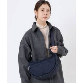 EVERYDAY HOBO （ディープシーブルー）