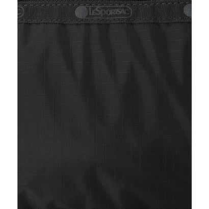 レスポートサック LeSportsac EVERYDAY HOBO （リサイクルドブラックJP）｜詳細画像
