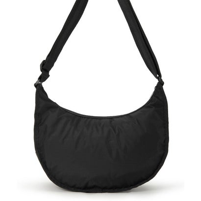 レスポートサック LeSportsac EVERYDAY HOBO （リサイクルドブラックJP）｜詳細画像