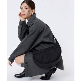 EVERYDAY HOBO （リサイクルドブラックJP）