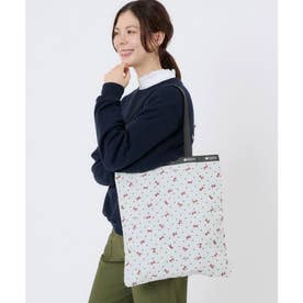 GRAND EMERALD TOTE （プチボウドット）