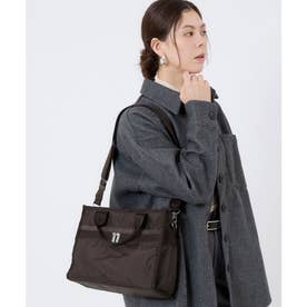 LARGE E/W TH TOTE （ディープガナシェ）
