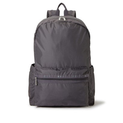 レスポートサック LeSportsac CLASSIC EVERYDAY BP （サンダー）｜詳細画像
