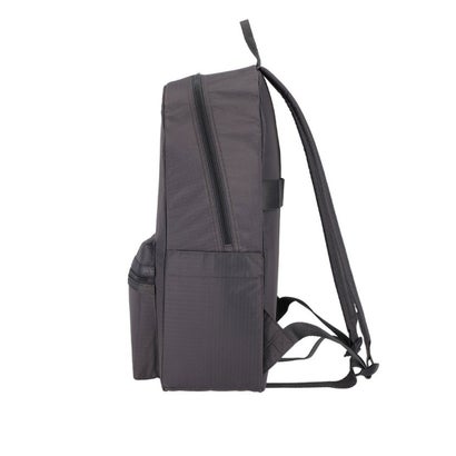 レスポートサック LeSportsac CLASSIC EVERYDAY BP （サンダー）｜詳細画像