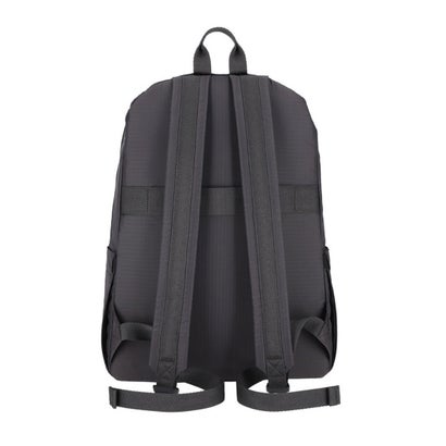 レスポートサック LeSportsac CLASSIC EVERYDAY BP （サンダー）｜詳細画像