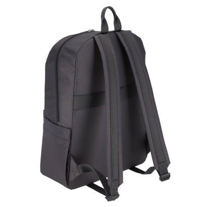 レスポートサック LeSportsac CLASSIC EVERYDAY BP （サンダー）｜詳細画像