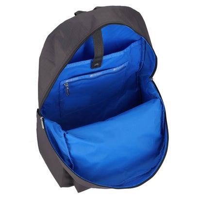レスポートサック LeSportsac CLASSIC EVERYDAY BP （サンダー）｜詳細画像