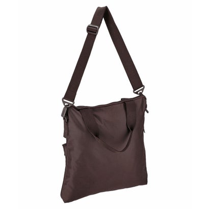 レスポートサック LeSportsac CARGO N/S TOTE （ディープガナシェ）｜詳細画像