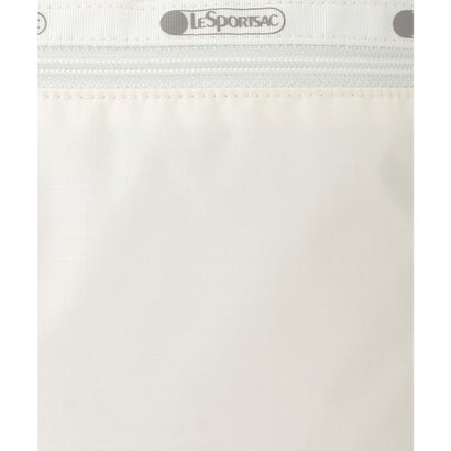 レスポートサック LeSportsac CARLIN ZIP TOP TOTE BAG （メレンゲ2）｜詳細画像