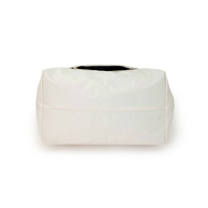 レスポートサック LeSportsac CARLIN ZIP TOP TOTE BAG （メレンゲ2）｜詳細画像