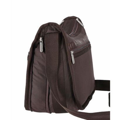 レスポートサック LeSportsac DELUXE EVERYDAY BAG （ディープガナシェ）｜詳細画像