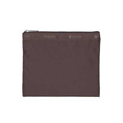 レスポートサック LeSportsac DELUXE EVERYDAY BAG （ディープガナシェ）｜詳細画像