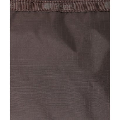 レスポートサック LeSportsac DELUXE ZIPTOP TOTE （ディープガナシェ）｜詳細画像