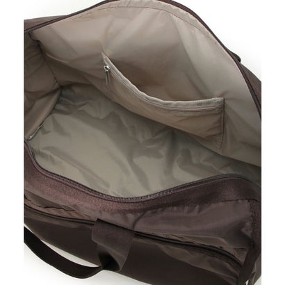 レスポートサック LeSportsac DELUXE MED WEEKENDER （ディープガナシェ）｜詳細画像