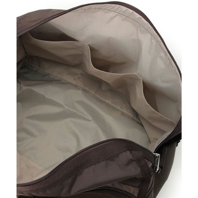 レスポートサック LeSportsac DELUXE MED WEEKENDER （ディープガナシェ）｜詳細画像