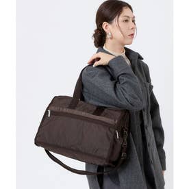 DELUXE MED WEEKENDER （ディープガナシェ）