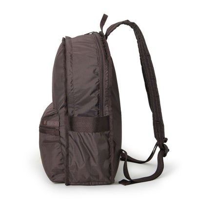 レスポートサック LeSportsac ROUTE BACKPACK （ディープガナシェ）｜詳細画像