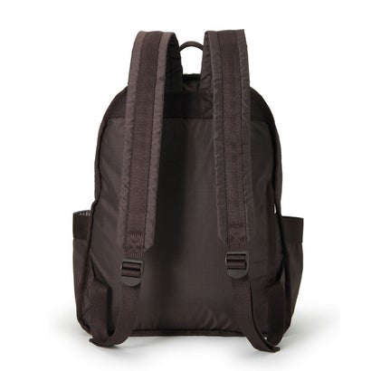 レスポートサック LeSportsac ROUTE BACKPACK （ディープガナシェ）｜詳細画像